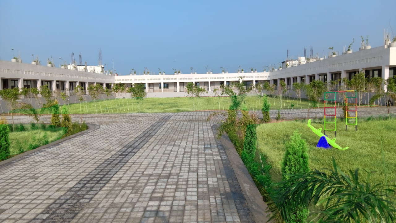 WhatsApp Image 2025-07-16 at 10.21.35 AM (1)