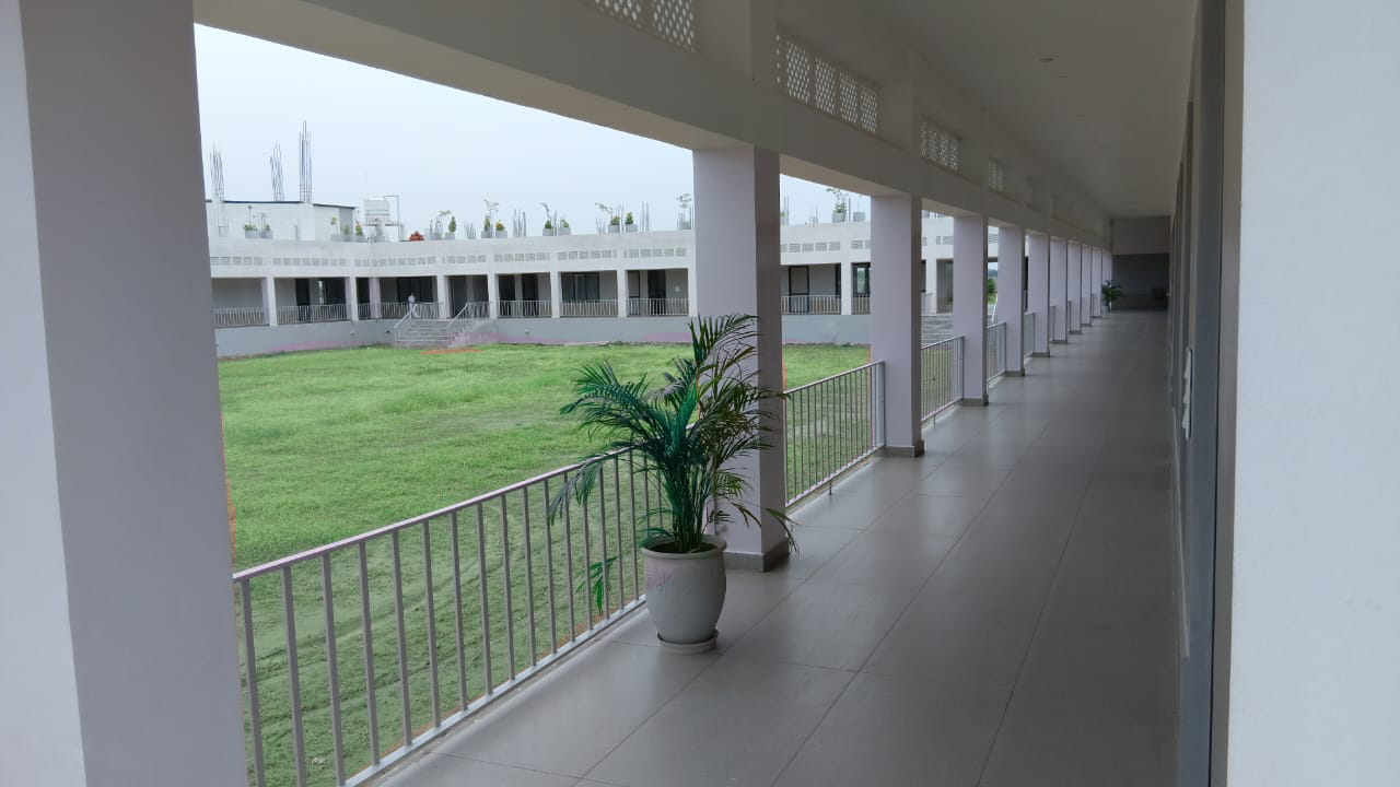 WhatsApp Image 2025-07-16 at 10.21.39 AM