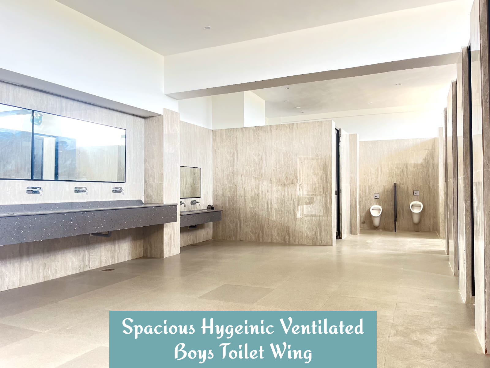 WhatsApp Image 2025-07-16 at 2.03.13 PM (3)